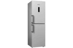 Hotpoint XUL85T1Z Fridge Freezer - White